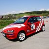 CW Osterrally Tiefenbach 2011 029